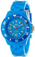 Orologio Ice Watch in Plastica SD.BE.S.P.12